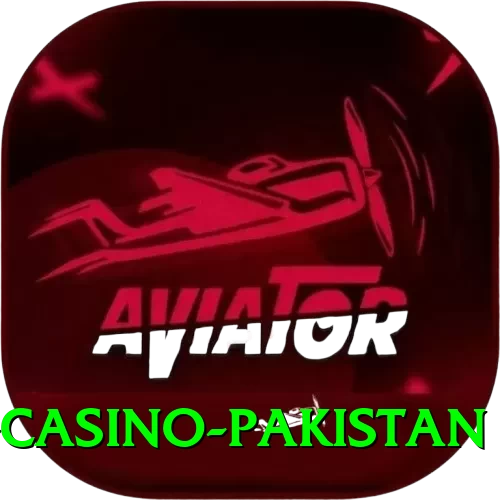 earn from home casino pakistan Games (Casino & Earning) Elite v4.4.0 - 2