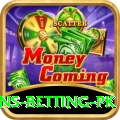 earn skins betting pk Games (Casino & Earning) Max v5.6.0