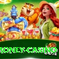 earn unlimited money casino Master Pro v5.4.7