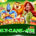 easy win money game apk Ultimate v2.3.0