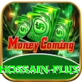 ebadot hossain - VIP v3.7.1