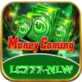 ec777 King Latest v3.6.8