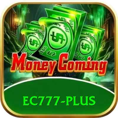 ec777 Games (Casino & Earning) Elite vv2.0.5 - 2
