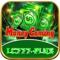 ec777 Games (Casino & Earning) Elite vv2.0.5