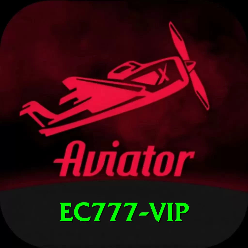 ec777 Master v3.1.0 - 2