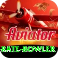 economy rate bowler Apps (Tools & Injectors) Premium v3.1.4