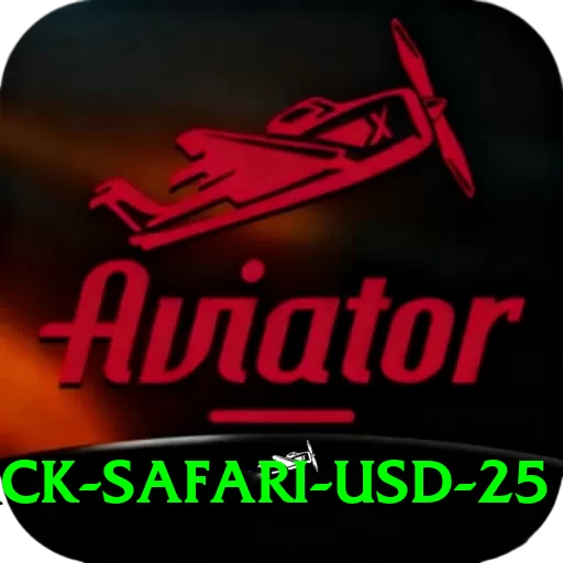 elephant back safari usd 25 Max v1.2.4 - 2