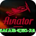 elephant back safari usd 25 Max v1.2.4