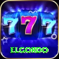 elgordo Apps (Tools & Injectors) Turbo v4.8.3