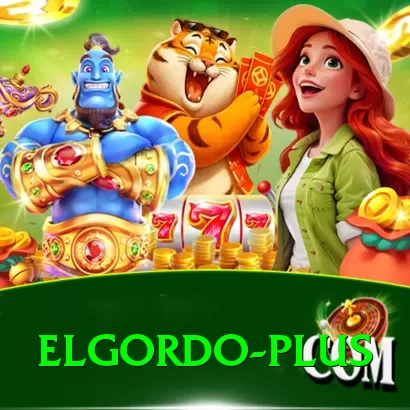 elgordo Money Pro v4.0.4 - 2