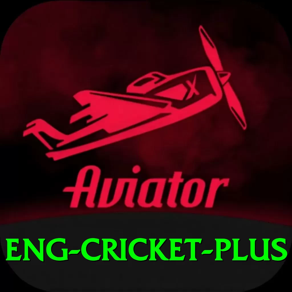 eng cricket Casino Royal v1.5.9 - 2