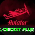 eng cricket Casino Royal v1.5.9