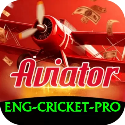 eng cricket Gaming Deluxe v3.2.2 - 2