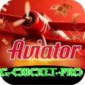 eng cricket Gaming Deluxe v3.2.2