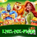 eng nz Mega Pakistan