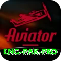 eng pak Earn Pro v1.2.4