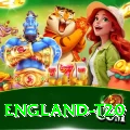 england t20 Gold v3.8.8