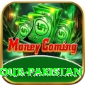 england tour pakistan Max Pro v1.9.9