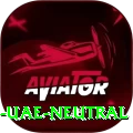 england uae neutral Deluxe Pro v3.2.4