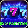 england v pakistan Games (Casino & Earning) Elite v2.3.1