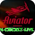 espn cricket live Elite v1.4.1