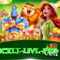 espn cricket live Casino Ultimate v1.7.3