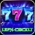 espn cricket Deluxe Pro v3.7.8