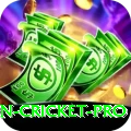 espn cricket Gaming Royal v4.4.5
