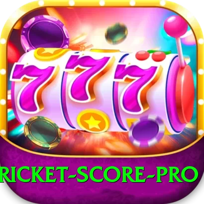 espn live cricket score Casino Super v2.8.7 - 2