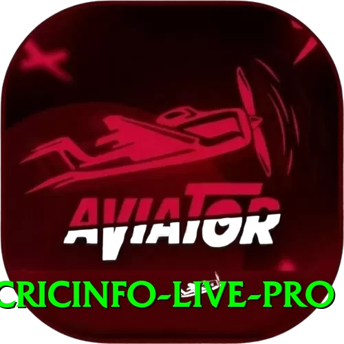 espncricinfo live Premium - Free Download - 2
