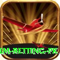 eth ethereum betting pk Games (Casino & Earning) Ultimate v3.8.3