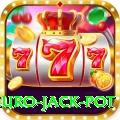 euro jack pot Plus Edition v1.6.4