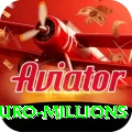 euro millions VIP Edition v5.3.2