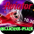 euro millions Money Ultimate v2.1.4