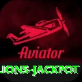euromillions jackpot Games (Casino & Earning) Plus v1.9.4