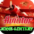 euromillions lottery Deluxe Edition v4.9.5