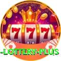 euromillions lottery Live Deluxe v5.5.5
