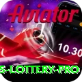 euromillions lottery Bonus Mega v5.7.4