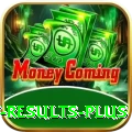 euromillions lottery results Royal Gaming App