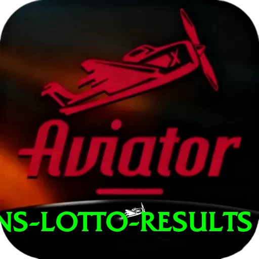 euromillions lotto results Pro v4.2.1 - 2