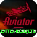 euromillions lotto results Pro v4.2.1