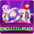 european roulette Mobile Royal