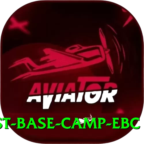 everest base camp ebc Games (Casino & Earning) Pro v4.4.5 - 2