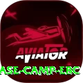 everest base camp ebc Games (Casino & Earning) Pro v4.4.5