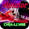 evin lewis Apps (Tools & Injectors) Gold v1.0.0