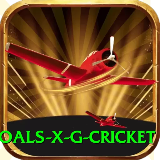 expected goals x g cricket Elite Pro v1.6.8 - 2