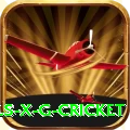 expected goals x g cricket Elite Pro v1.6.8