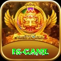 f6 game Apps (Tools & Injectors) VIP v2.6.8