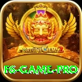 F6 Game Games (Casino & Earning) Max v5.9.8