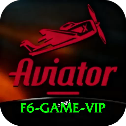 f6 game Gaming Premium v4.6.8 - 2